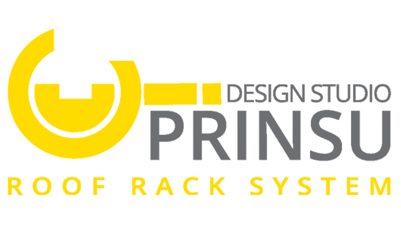 PrInSu Designs